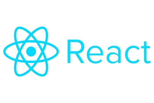 Logo React