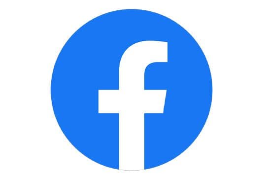 Facebook-Logo